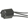 Pollak 52-256 Circuit Breaker Sealed Beam Flasher Connectors