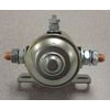 Pollak 52-312 Circuit Breaker Starter Solenoid, S