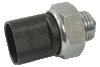 Pollak 21-370 Precision Ball Swit