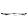 ECCO EZ1439 Ecco Axios Chassis