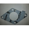 Interstate-McBee M-3064313 Engine Coolant Thermostat Housing Gasket Engine Coolant Thermostat Housing Gasket