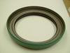 CR Services 47697 Oil Seal WHEELSEAL