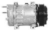 MEI 03-0801 A/C Compressor Sanden Compressor