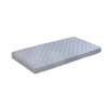 Mobile Innerspace TK-3880 Mattress MATTRESS