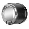 Webb 63680F32 BRK DRUM