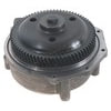 Asc Industries WP-HD6012 Engine Water Pump WATER PUMP