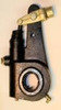 Ranger 801073 Slack Adjuster