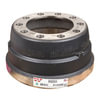 61528B20 by WEBB - BRK DRUM