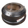 62200F20 by WEBB - BRK DRUM