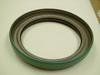 CR Services 46305 Oil Seal WHEELSEAL