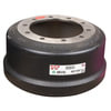 Webb 68730F20 BRK DRUM