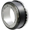 Webb 68981B20 BRK DRUM