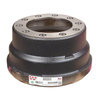 Webb 65548B20 BRK DRUM