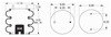 W013587996 by FIRESTONE - AIRSPRING