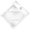 Labelmaster 80SM97 Placard Holder