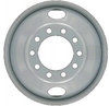 27404PKGRY21 by ACCURIDE - ESW 225X825 GRAY