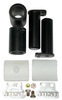 JOST SK75014-01 Fifth Wheel Trailer Hitch Pivot Pin Fifth Wheel Trailer Hitch Bracket Pin