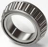 HM218248 by BCA - BEARING