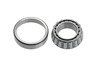 HM518445 by BCA - BEARING