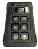 29551556 by ALLISON - SELECTOR ASSY. - PBSS, STANDARD