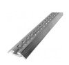 Ancra 50193-10-72-TP Cargo Track S-TRACK