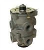 286171 by NEWSTAR - BRK VALVE