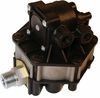 Newstar KN-28600 ABS Modulator Valve TRAILER VALVE