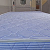 Mobile Innerspace TK-3579 Mattress MATTRESS