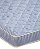 TK-4280 by MOBILE INNERSPACE - Truck Luxury Mattress - 80L x 42W x 6.5H High Density Foam, Reversible