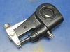 Ranger 801074 Air Brake Automatic Slack Adjuster Slack Adjuster