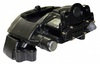 802985 by BENDIX - CALIPER/CARRIER