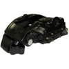 Bendix K081257 Air Brake Disc Brake Caliper Air Disc Brake