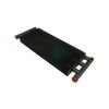 18025 by EATON - Transmission Oil Cooler
