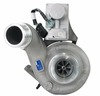 179035 by BORGWARNER - NEW TURBO