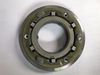 Eaton A7934 Engine Camshaft Synchronizer 1st/2nd Synchronizer Assembly