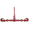 Columbus McKinnon 48810 RATCHET