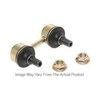 Moog K80853 Suspension Stabilizer Bar Link MOOG K80853 Suspension Stabilizer Bar Link