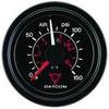 Datcon Instrument Co. 100250 Air Pressure Gauge Dual Pressure – Air (mechanical)