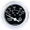 Datcon Instrument Co. 100684 Temperature – Water (electrical only)