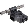 VDO SE1004S Flex Fuel Sensor Flex Fuel Sensor