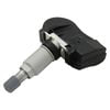 VDO SE55915 TPMS Sensor Assy.