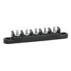 Cole Hersee 4755 Headlight Switch 4755 - 475X - Terminal Blocks Series