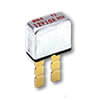 30411-30 by COLE HERSEE - 30411-30 - 30411 ATO Circuit Breakers Series