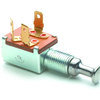50082-BX by COLE HERSEE - 50082 - Two Circuit Push-Pull Switches Series