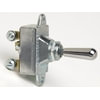 551843 by COLE HERSEE - 551843 - 551 Extra Heavy Duty Series