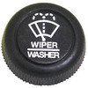 81298-34 by COLE HERSEE - Headlight Switch - Plastic Knobs Series