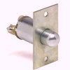 9270 by COLE HERSEE - 9270 - Door Push-Button Switches Series
