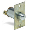 9050-01 by COLE HERSEE - 9050-01 - Door Push-Button Switches Series