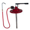 Alemite 8570-5 Dual Leverage Pump