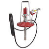 8553-2 by ALEMITE - Portable H Pump